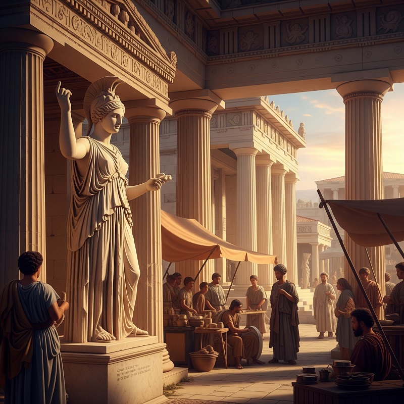 بهترین اماکن تاریخی کردستان