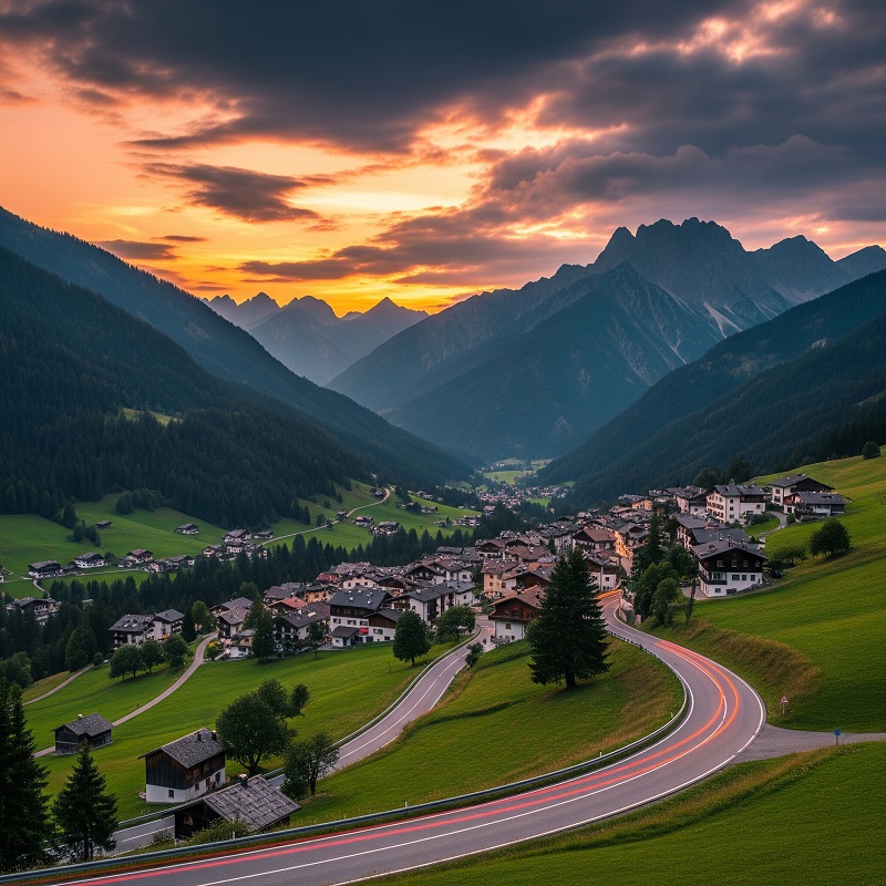 بهترین اماکن گردشگری کردستان