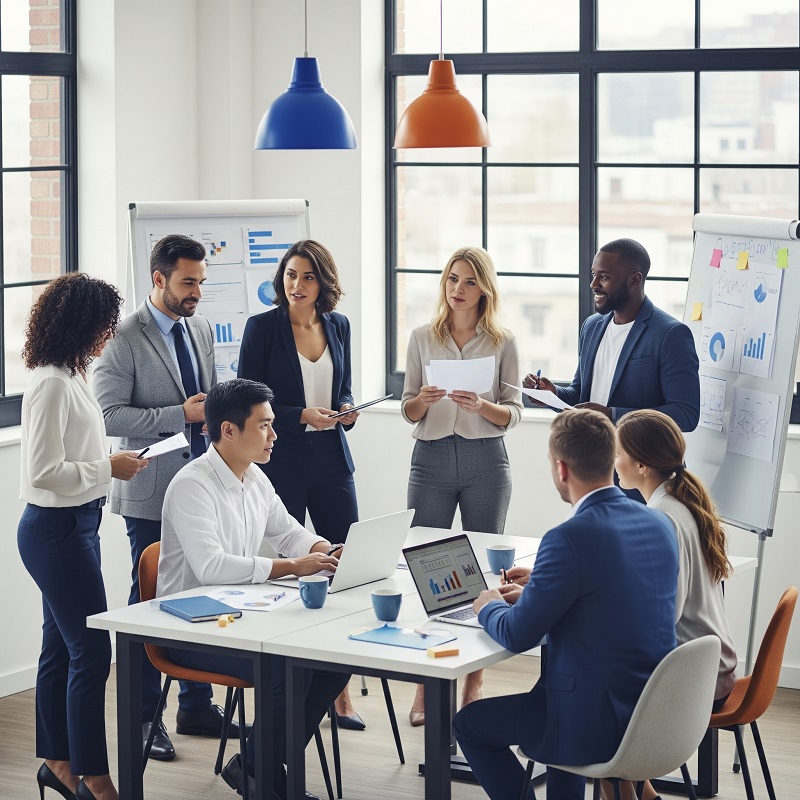 بهترین کسب و کارهای کردستان